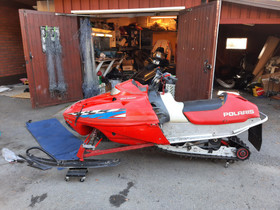 Polaris sp 440 xc, Moottorikelkan varaosat ja tarvikkeet, Mototarvikkeet ja varaosat, Rovaniemi, Tori.fi Polaris sp 440 xc, Moottorikelkan varaosat ja tarvikkeet, Mototarvikkeet ja varaosat, Rovaniemi, Tori.fi