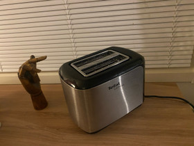 Tefal Express leivänpaahdin rosteri/musta, Muut kodinkoneet, Kodinkoneet, Turku, Tori.fi Tefal Express leivänpaahdin rosteri/musta, Muut kodinkoneet, Kodinkoneet, Turku, Tori.fi