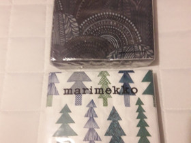 UUSI Marimekko servetit spk, Muut keittiötarvikkeet, Keittiötarvikkeet ja astiat, Laihia, Tori.fi UUSI Marimekko servetit spk, Muut keittiötarvikkeet, Keittiötarvikkeet ja astiat, Laihia, Tori.fi