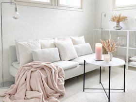 Ikea Söderhamn 3 istuttava sohva, Sohvat ja nojatuolit, Sisustus ja huonekalut, Vantaa, Tori.fi Ikea Söderhamn 3 istuttava sohva, Sohvat ja nojatuolit, Sisustus ja huonekalut, Vantaa, Tori.fi
