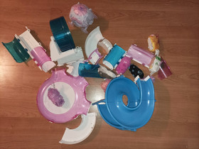 Zhu Zhu pets leluja ja tarvikkeita, Lelut ja pelit, Lastentarvikkeet ja lelut, Imatra, Tori.fi Zhu Zhu pets leluja ja tarvikkeita, Lelut ja pelit, Lastentarvikkeet ja lelut, Imatra, Tori.fi
