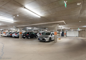 Michailowinkatu 7, Turku, Autotallit ja varastot, Turku, Tori.fi Michailowinkatu 7, Turku, Autotallit ja varastot, Turku, Tori.fi