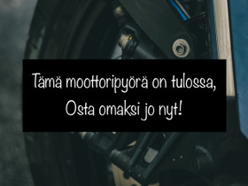 Honda FMX, Moottoripyörät, Moto, Turku, Tori.fi Honda FMX, Moottoripyörät, Moto, Turku, Tori.fi