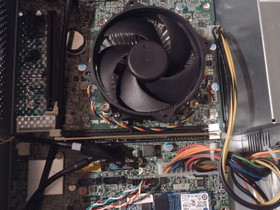 Acer emolevy LGA1151, Komponentit, Tietokoneet ja lisälaitteet, Janakkala, Tori.fi Acer emolevy LGA1151, Komponentit, Tietokoneet ja lisälaitteet, Janakkala, Tori.fi