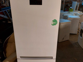 Beko jääkaappipakastin kuljetus onnistuu, Jääkaapit ja pakastimet, Kodinkoneet, Turku, Tori.fi Beko jääkaappipakastin kuljetus onnistuu, Jääkaapit ja pakastimet, Kodinkoneet, Turku, Tori.fi