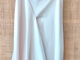 Samsoe Samsoe Eva skirt S M, Vaatteet ja kengät, Lahti, Tori.fi Samsoe Samsoe Eva skirt S M, Vaatteet ja kengät, Lahti, Tori.fi