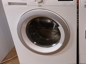 Electrolux pesukone toimitus asennus, Pesu- ja kuivauskoneet, Kodinkoneet, Turku, Tori.fi Electrolux pesukone toimitus asennus, Pesu- ja kuivauskoneet, Kodinkoneet, Turku, Tori.fi
