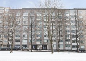 2H, Hämeenpuisto 13, Hämeenpuisto, Tampere, Myytävät asunnot, Asunnot, Tampere, Tori.fi 2H, Hämeenpuisto 13, Hämeenpuisto, Tampere, Myytävät asunnot, Asunnot, Tampere, Tori.fi