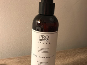 Probiotic Craft Premium Odour Remover with probiot, Hyvinvointi ja elintarvikkeet, Terveys ja hyvinvointi, Helsinki, Tori.fi Probiotic Craft Premium Odour Remover with probiot, Hyvinvointi ja elintarvikkeet, Terveys ja hyvinvointi, Helsinki, Tori.fi