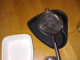 Keittiövälineitä, Keittiövälineet, Keittiötarvikkeet ja astiat, Aura, Tori.fi Keittiövälineitä, Keittiövälineet, Keittiötarvikkeet ja astiat, Aura, Tori.fi