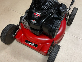MTD Optima 46 MB ruohonleikkuri, Leikkurit ja koneet, Piha ja puutarha, Kurikka, Tori.fi MTD Optima 46 MB ruohonleikkuri, Leikkurit ja koneet, Piha ja puutarha, Kurikka, Tori.fi