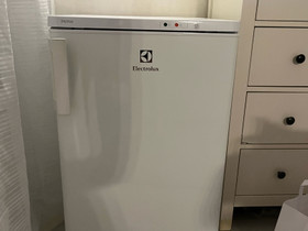Electolux pakastin, Jääkaapit ja pakastimet, Kodinkoneet, Vaasa, Tori.fi Electolux pakastin, Jääkaapit ja pakastimet, Kodinkoneet, Vaasa, Tori.fi