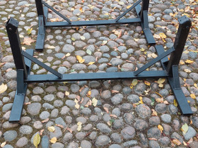 Venepukit, Veneen varusteet ja varaosat, Venetarvikkeet ja veneily, Vaasa, Tori.fi Venepukit, Veneen varusteet ja varaosat, Venetarvikkeet ja veneily, Vaasa, Tori.fi