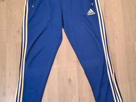 Adidas climacool verkkarit, Vaatteet ja kengät, Lahti, Tori.fi Adidas climacool verkkarit, Vaatteet ja kengät, Lahti, Tori.fi
