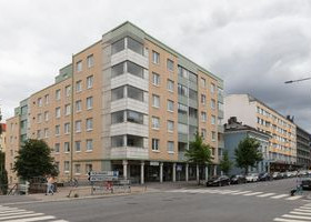 3H, Porrassalmenkatu 27, Keskusta, Mikkeli, Vuokrattavat asunnot, Asunnot, Mikkeli, Tori.fi 3H, Porrassalmenkatu 27, Keskusta, Mikkeli, Vuokrattavat asunnot, Asunnot, Mikkeli, Tori.fi