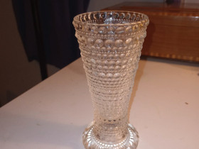 Iittala Kastehelmi, Tarjoiluastiat, Keittiötarvikkeet ja astiat, Turku, Tori.fi Iittala Kastehelmi, Tarjoiluastiat, Keittiötarvikkeet ja astiat, Turku, Tori.fi