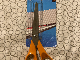 Fiskars, Functional Form-yleissakset., Muut keittiötarvikkeet, Keittiötarvikkeet ja astiat, Turku, Tori.fi Fiskars, Functional Form-yleissakset., Muut keittiötarvikkeet, Keittiötarvikkeet ja astiat, Turku, Tori.fi