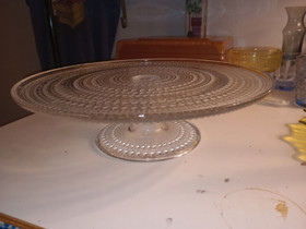 Iittala Kastehelmi, Tarjoiluastiat, Keittiötarvikkeet ja astiat, Turku, Tori.fi Iittala Kastehelmi, Tarjoiluastiat, Keittiötarvikkeet ja astiat, Turku, Tori.fi