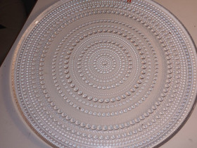 Iittala Kastehelmi, Tarjoiluastiat, Keittiötarvikkeet ja astiat, Turku, Tori.fi Iittala Kastehelmi, Tarjoiluastiat, Keittiötarvikkeet ja astiat, Turku, Tori.fi