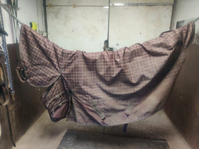 Toppaloimi 145cm, Muut hevostarvikkeet, Hevoset ja hevosurheilu, Ulvila, Tori.fi Toppaloimi 145cm, Muut hevostarvikkeet, Hevoset ja hevosurheilu, Ulvila, Tori.fi