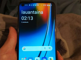 OnePlus nord CE Lite 128gb, Puhelimet, Puhelimet ja tarvikkeet, Helsinki, Tori.fi OnePlus nord CE Lite 128gb, Puhelimet, Puhelimet ja tarvikkeet, Helsinki, Tori.fi