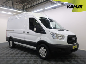 Ford Transit, Autot, Tampere, Tori.fi Ford Transit, Autot, Tampere, Tori.fi