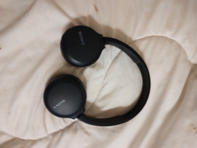 M.sony Bluetooth kuulokkeet, Puhelintarvikkeet, Puhelimet ja tarvikkeet, Oulu, Tori.fi M.sony Bluetooth kuulokkeet, Puhelintarvikkeet, Puhelimet ja tarvikkeet, Oulu, Tori.fi
