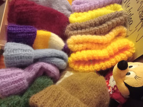 Mohair- ja villapipoja, Käsityöt, Helsinki, Tori.fi Mohair- ja villapipoja, Käsityöt, Helsinki, Tori.fi