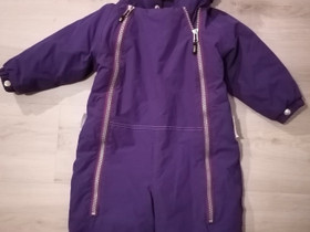 T2H toppahaalari 80cm, Lastenvaatteet ja kengät, Kajaani, Tori.fi T2H toppahaalari 80cm, Lastenvaatteet ja kengät, Kajaani, Tori.fi
