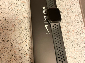 Apple Watch 4 Gps, Puhelintarvikkeet, Puhelimet ja tarvikkeet, Forssa, Tori.fi Apple Watch 4 Gps, Puhelintarvikkeet, Puhelimet ja tarvikkeet, Forssa, Tori.fi