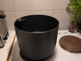 Kukkaruukku, Ruukut, kivet ja koristeet, Piha ja puutarha, Mikkeli, Tori.fi Kukkaruukku, Ruukut, kivet ja koristeet, Piha ja puutarha, Mikkeli, Tori.fi