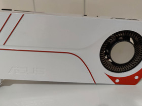 Gtx 960 4gb, Komponentit, Tietokoneet ja lisälaitteet, Pieksämäki, Tori.fi Gtx 960 4gb, Komponentit, Tietokoneet ja lisälaitteet, Pieksämäki, Tori.fi