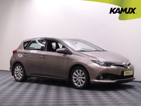Toyota Auris, Autot, Kajaani, Tori.fi Toyota Auris, Autot, Kajaani, Tori.fi