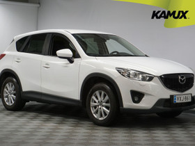 Mazda CX-5, Autot, Kuopio, Tori.fi Mazda CX-5, Autot, Kuopio, Tori.fi