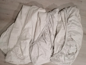 Pinnasänkyyn lakanat, Muut lastentarvikkeet, Lastentarvikkeet ja lelut, Kajaani, Tori.fi Pinnasänkyyn lakanat, Muut lastentarvikkeet, Lastentarvikkeet ja lelut, Kajaani, Tori.fi