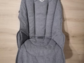 Bugaboo istuinkangas, Rattaat ja vaunut, Lastentarvikkeet ja lelut, Kajaani, Tori.fi Bugaboo istuinkangas, Rattaat ja vaunut, Lastentarvikkeet ja lelut, Kajaani, Tori.fi