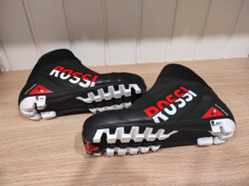 Rossignol X8, Hiihto, Urheilu ja ulkoilu, Suomussalmi, Tori.fi Rossignol X8, Hiihto, Urheilu ja ulkoilu, Suomussalmi, Tori.fi