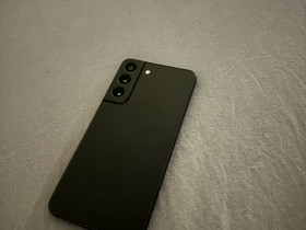 Samsung galaxy s22 128g musta, Puhelimet, Puhelimet ja tarvikkeet, Hyvinkää, Tori.fi Samsung galaxy s22 128g musta, Puhelimet, Puhelimet ja tarvikkeet, Hyvinkää, Tori.fi