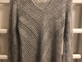 H&M mohair neule, koko M, Vaatteet ja kengät, Kerava, Tori.fi H&M mohair neule, koko M, Vaatteet ja kengät, Kerava, Tori.fi