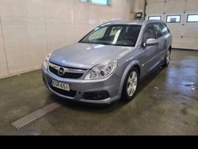 Opel Vectra, Autot, Vaasa, Tori.fi Opel Vectra, Autot, Vaasa, Tori.fi