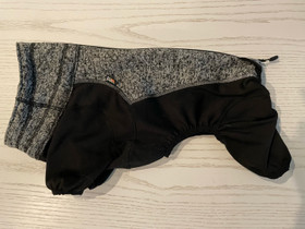 Rukka Subrima haalari koko 30, Koirien tarvikkeet, Lemmikkieläimet, Vantaa, Tori.fi Rukka Subrima haalari koko 30, Koirien tarvikkeet, Lemmikkieläimet, Vantaa, Tori.fi