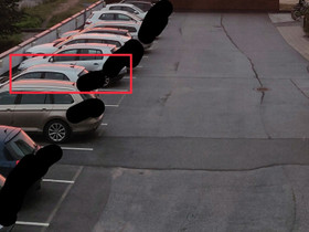 Parkkiruutu henkilöautolle Portsassa, Autotallit ja varastot, Turku, Tori.fi Parkkiruutu henkilöautolle Portsassa, Autotallit ja varastot, Turku, Tori.fi