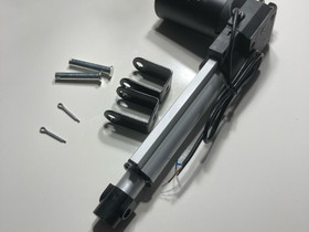 Karamoottori 12v (150mm isku), Muut koneet ja tarvikkeet, Työkoneet ja kalusto, Espoo, Tori.fi Karamoottori 12v (150mm isku), Muut koneet ja tarvikkeet, Työkoneet ja kalusto, Espoo, Tori.fi