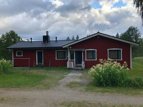 3H, Pahkakummuntie, salla, Salla, Vuokrattavat asunnot, Asunnot, Salla, Tori.fi 3H, Pahkakummuntie, salla, Salla, Vuokrattavat asunnot, Asunnot, Salla, Tori.fi