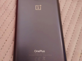 OnePlus 7t, Puhelimet, Puhelimet ja tarvikkeet, Jyväskylä, Tori.fi OnePlus 7t, Puhelimet, Puhelimet ja tarvikkeet, Jyväskylä, Tori.fi