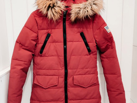 Svea joy jacket, Vaatteet ja kengät, Orimattila, Tori.fi Svea joy jacket, Vaatteet ja kengät, Orimattila, Tori.fi