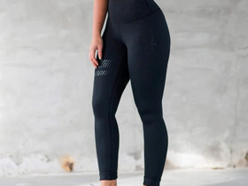 Bara shape tights S, Vaatteet ja kengät, Lahti, Tori.fi Bara shape tights S, Vaatteet ja kengät, Lahti, Tori.fi