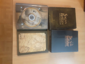 DVD Bokseja, Elokuvat, Kuopio, Tori.fi DVD Bokseja, Elokuvat, Kuopio, Tori.fi