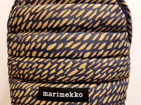 Marimekko Lolly reppu, Laukut ja hatut, Asusteet ja kellot, Mikkeli, Tori.fi Marimekko Lolly reppu, Laukut ja hatut, Asusteet ja kellot, Mikkeli, Tori.fi