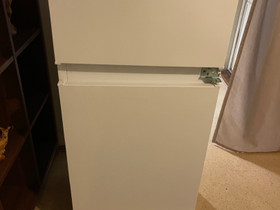 Whirlpool, Jääkaapit ja pakastimet, Kodinkoneet, Raisio, Tori.fi Whirlpool, Jääkaapit ja pakastimet, Kodinkoneet, Raisio, Tori.fi